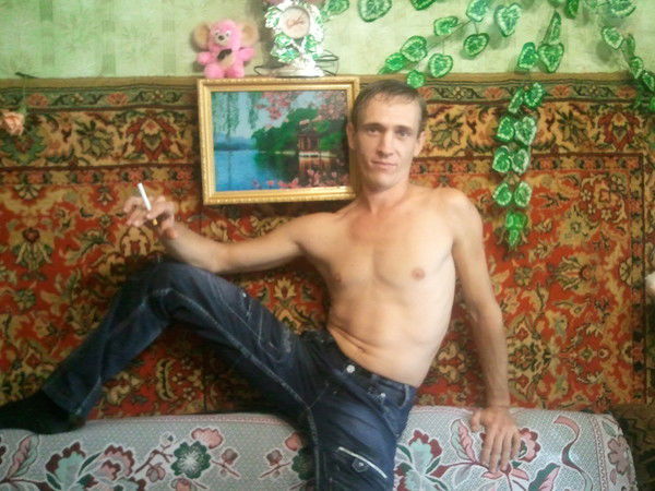 Владимир Васьковский