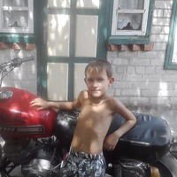 Денис Петренко