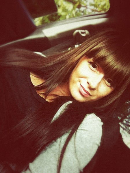 Валерия Шпинева