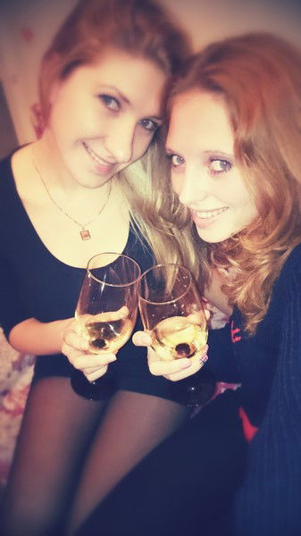 Мария Вотина