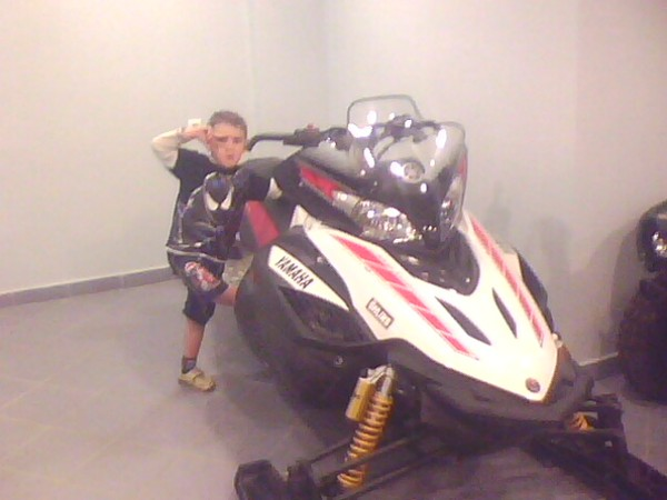 Виталий Вахрушев