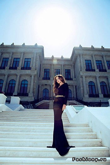 Гузаль Аллавердиева