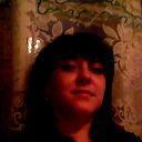 Елена Кокошко