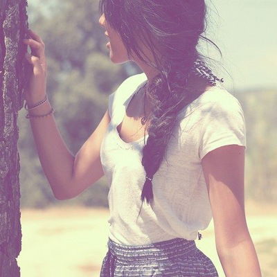 Айша Наджат