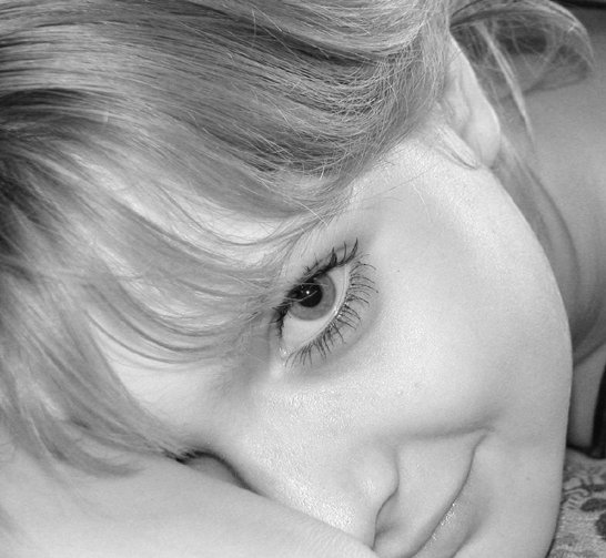 Марина Иванова