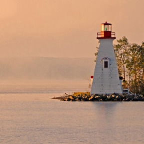 Артём Мардоян