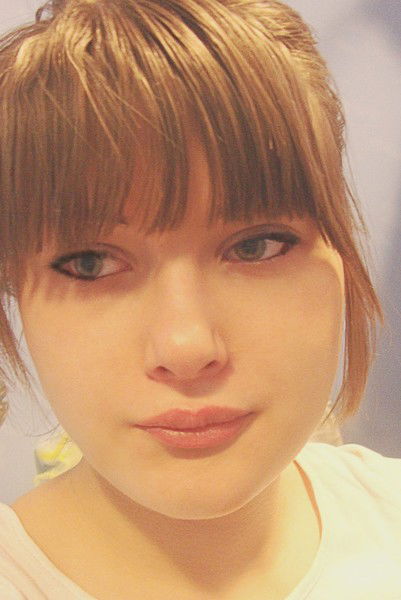 Ольга Leonidovna