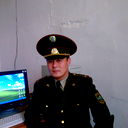 Досбол *****