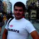 Руслан Вилданов
