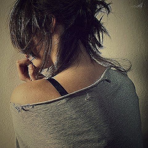 Малика Джаппарова