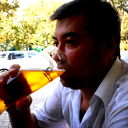 Андрей Калантай