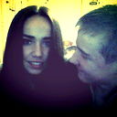 Дима Тесленко