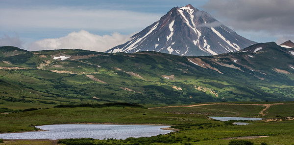 Вячеслав Иванов