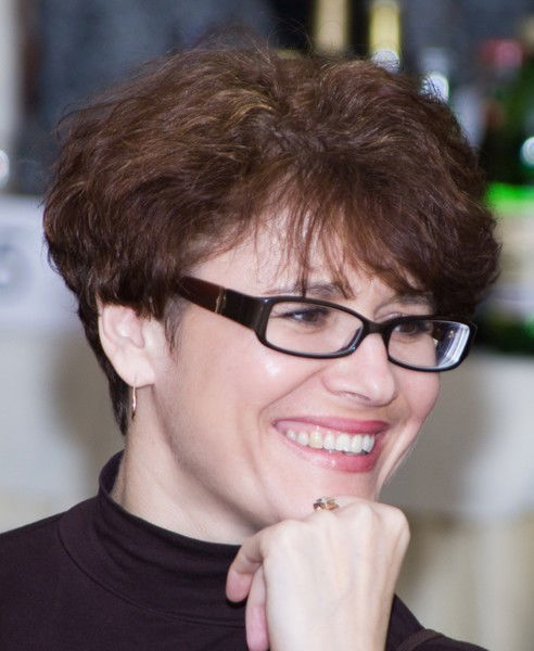 Неизвестно Неизвестно