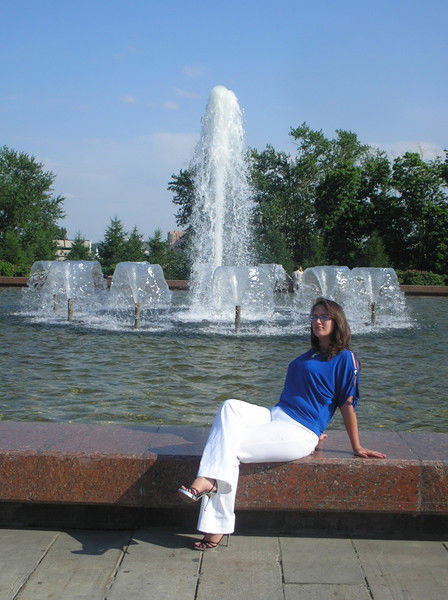 Katenkalepa Katenkalepa