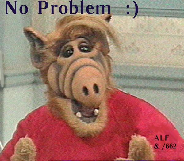 Александр Марченко