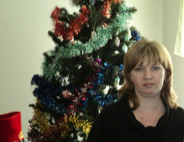 ??????? ????????????