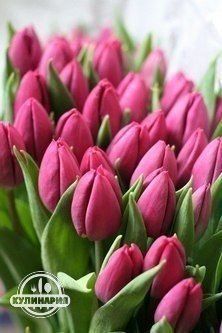 Гаухар Байкенова