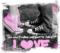 Я Мусульманка