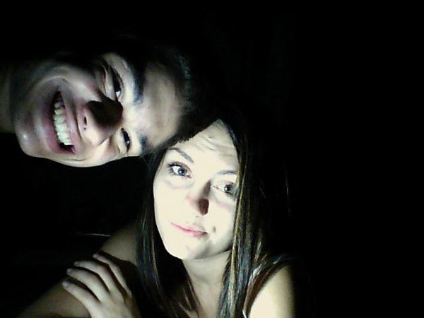 Ляна Лютынская