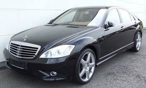 Асхат Абильмажинов