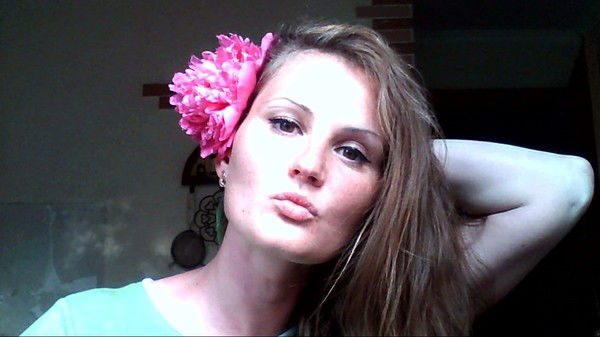 Ольга Соболева