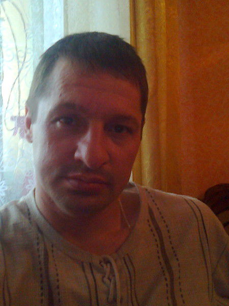 Андрей Жуланов