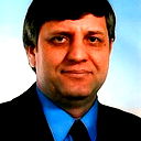 Wasili Boiko