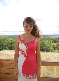 Маргарита Микитенко