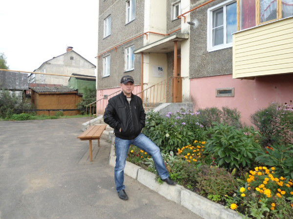 Зайир Урайимов