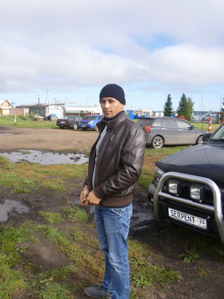 Фаез Рузиев