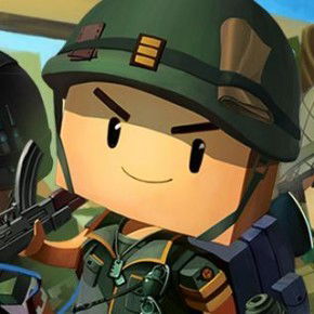 Андрей Медведев