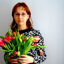 Анна Ермолаева
