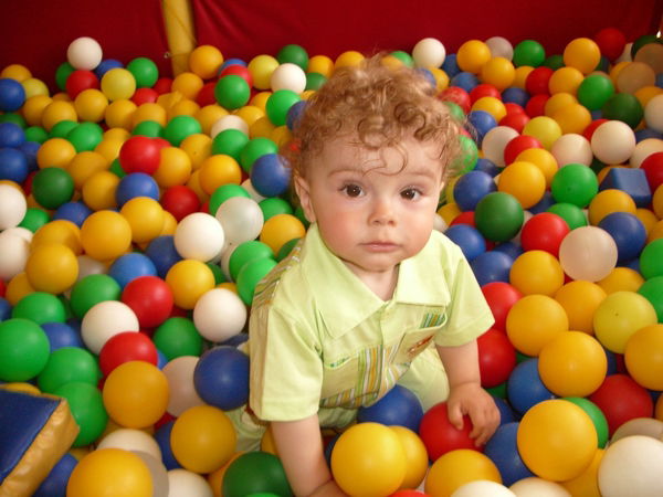 Александр Полтавский