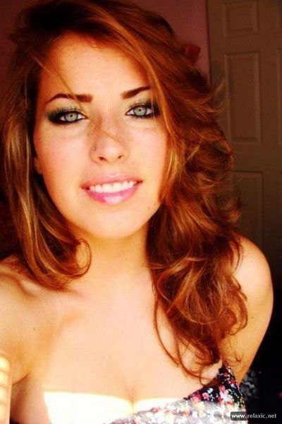 Татьяна Селина