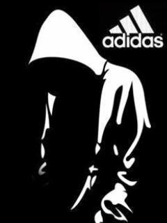 Никита Ринг