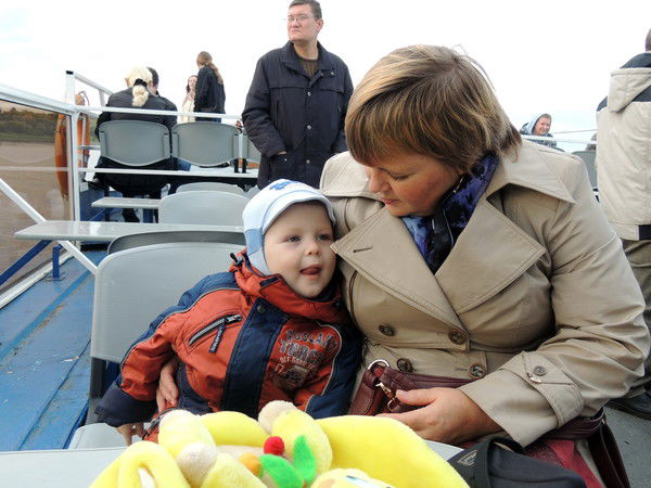 Наталья Портаченко