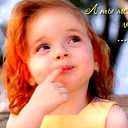 ˙·٠•●๑…лучик Солнца…๑●•٠·˙