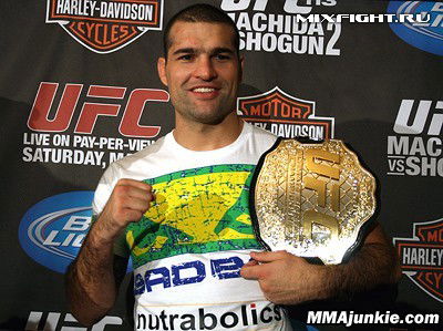 Ержан Азильбаев