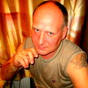 Эдуард Дробков