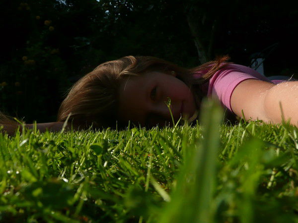 Влада Николаева