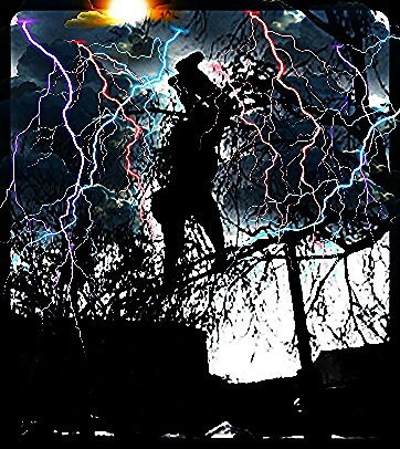 Чингиз Кожахметов