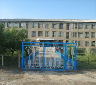 Байжигит Абдразаков