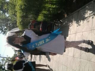 Любовь Малышева