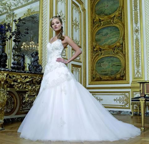 Жанна Элдияр Кызы