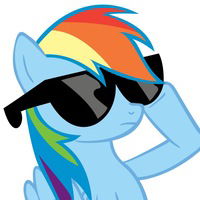 Лера Шаламова