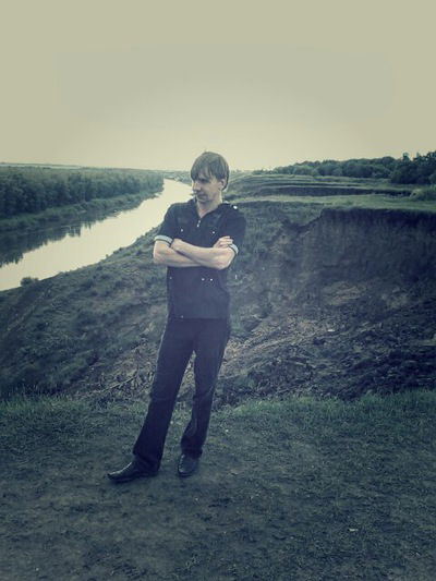 Владимир Котыхов