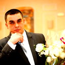 Сергей Радченко