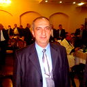 Gela Vashakmadze