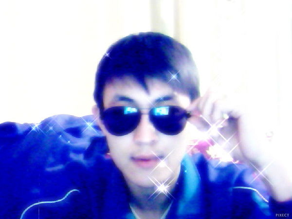 @ Asxat @ Je T*ime Love